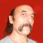 Kenan