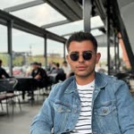 Necati