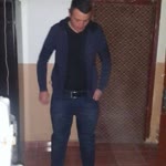 Ozan