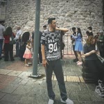 Hasan