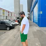 Onur