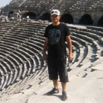Murat