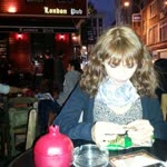 Neslihan