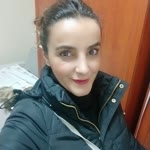 Elif
