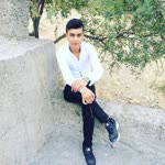 Melih