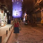 Gözde