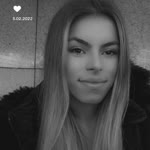 Selen