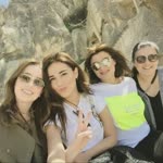Duygu