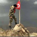 Sedat