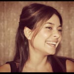 Gizem