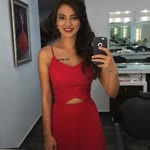 Pelin