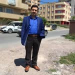 Bayram