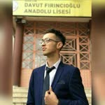 Hasan