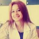 Damla