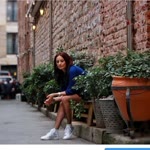Burcu