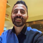 Abdullah