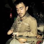 Doğukan