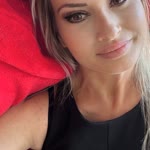 Selin