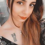 Suzan