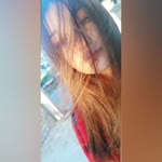 Ceyda