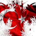 Ercan