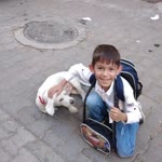 Hamza