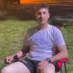 Furkan