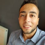 Doğan