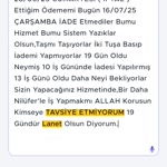 Bahattin
