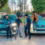 Gaurav