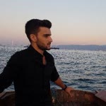 Ömer
