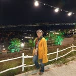 Gülcan
