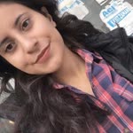 Rabia