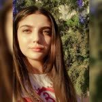 Sümeyra