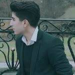 Melik