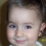 Saadet