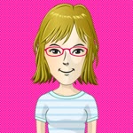Dilek