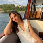 Beyza