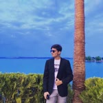 Adil