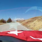 Ramazan