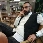 Nabi