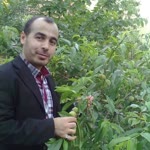 Abdullah