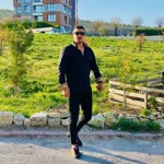 Gökhan
