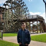 Burak