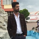 Reşat
