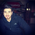 Uğur