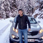 Eroğlu