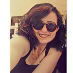 Ayşegül