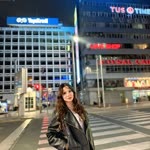 Sümeyye