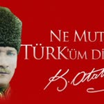 Sinan